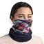 Шарф-труба Buff Polar, Wayly Multi Разноцветный - миниатюра 2