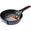 Сковорода Pyrex Optima+ 28 см (6489677) - мініатюра 1