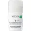 Дезодорант-антиперспірант Vichy кульковий 48 годин для чутливої шкіри 50 мл (M5907921) - мініатюра 1