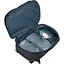 Рюкзак Thule Aion Travel Backpack 40L Black (TH 3204723) - мініатюра 13
