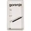 Бойлер Gorenje TGR100NGV9 (125297) - мініатюра 3