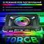 Підставка для ноутбука GamePro (CP950) - мініатюра 11