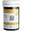 Тест-смужки Heaco Gold AQ Plus 25 шт. - мініатюра 4
