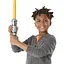 Меч іграшковий Hasbro Star Wars Lightsaber Squad Mando (F1037_F1043) - мініатюра 7