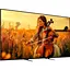 Телевізор Sony BRAVIA 5 XR5 55" LCD 4K (K-55XR55B) EU [145520] - мініатюра 3