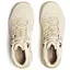 Ботинки женские Merrell Yokota 3 MID GTX 38,5 Бежевий - миниатюра 4