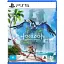 Гра Horizon Forbidden West (російська версія) (PS5) - мініатюра 1