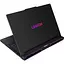 Ноутбук Lenovo Legion Pro 7 16IAX10H (83F5001BUS) [140917] - миниатюра 9