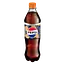  Напій Pepsi Tropical сильногазований 0.5 л - мініатюра 3
