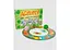 Настільна гра Piatnik Актівіті для малюків (Activity for Kids) (PT-755040) - мініатюра 6
