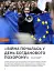 Локальна історія №1/2024 - миниатюра 6