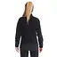 Флісова кофта Climbolic Mary XXL Чорний (CL-K-UG-0004-BK-XXL) - мініатюра 3