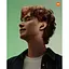 Беспроводные наушники  Xiaomi Redmi Buds 5 Pro черные (Midnight Black) BHR7660GL - миниатюра 5
