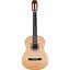 Классическая гитара Admira Alba [130429] - миниатюра 2