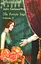The Forsyte Saga. Vol. II - Джон Голсуорси - миниатюра 1