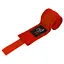 Бинты для бокса PowerPlay 2.5 м fit0011910 - миниатюра 1