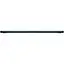 Ноутбук Apple MacBook Air 15&quot; M4 16/512GB Midnight 2025 (MW1M3) [129949] - миниатюра 6