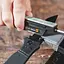 Набір для оновлення Work Sharp Precision Adjust Upgrade Kit WSSA0004772-I - мініатюра 2