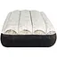 Подушка надувна Sea To Summit Aeros Down Pillow Delux (1033-STS APILDOWNDLXGY) - мініатюра 5
