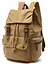 Текстильний рюкзак Vintage 42х29х19 см 000158553 - мініатюра 1