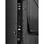 Телевизор HISENSE 40A4N - миниатюра 10