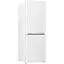 Холодильник Indesit INKS 1341 W4U (7122203) - миниатюра 3