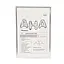 Маска JMsolution Layer Care Able Mask с АНА кислотой 30 мл - миниатюра 1
