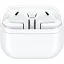 Беспроводные наушники Samsung Galaxy Buds 3 (R530) белые - миниатюра 3