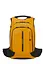 Рюкзак 15.6" Samsonite ECODIVER YELLOW 45x32x20 KH7*06002 - миниатюра 1