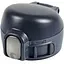 Крышка для термоса Zojirushi SM-WA Черный (1013-1678.05.85) - миниатюра 1