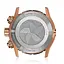 Годинник Edox CO-1 Chronograph 10242 Tinr Buirn - мініатюра 3