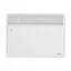 Конвектор Термия ЭВНА-1.5/230С2(сш) White 1500W Термия teh0024145 - миниатюра 1