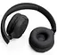 Наушники Tune 520BT Black (JBLT520BTBLKEU) JBL teh0021193 - миниатюра 4