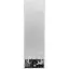 Холодильник Gorenje RK4182PW4 - миниатюра 7