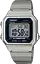 Часы Casio VINTAGE EDGY B650WD-1AEF - миниатюра 1