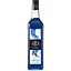 Сироп 1883 Maison Routin Blue Curaçao 1 л - мініатюра 1