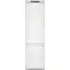 Холодильник Whirlpool WHC20T352 - мініатюра 2