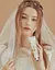 Крем для рук Fragrance Hand Cream Angel's Pure Kiss by Rosemine 60 мл - миниатюра 3