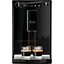 Кофемашина Melitta Caffeo Solo Pure Black (E950-322) [139180] - миниатюра 1