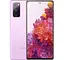 Смартфон Samsung S20 FE 5G 6/128Gb SM-G780G/DS Cloud Lavender - мініатюра 1