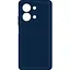 Чехол Make Xiaomi Redmi 15C/Poco C85 Skin Blue - миниатюра 1
