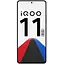Захисна плівка StatusSKIN для Vivo iQOO 11S 5G Корпус Вініл Фіолетова глянцева - мініатюра 1