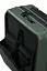 Чемодан 55 См Samsonite RESTACKD SAGE 55x40x23(26) KO6*04002 - миниатюра 8