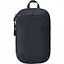 Органайзер Thule Subterra 2 PowerShuttle Small Dark Slate (TH 3205038) - мініатюра 2