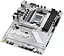 Материнська плата ASUS ROG STRIX B850-A GAMING WIFI (ROG STRIX B850-A GAMING WIFI) (Socket AM5, AMD B850, ATX) - мініатюра 3