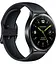 Смарт-часы Xiaomi Watch 2 Black Case With Black TPU Strap (BHR8035GL) - миниатюра 3