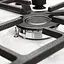 Газова варильна поверхня Eleyus Magenta 45 WH CF - мініатюра 10
