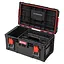 Надежный ящик для инструментов Qbrick System PRIME TOOLBOX 250 VARIO (5901238256731) - миниатюра 2