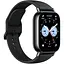 Смарт-часы Xiaomi Redmi Watch 5 Lite Black BHR8789GL - миниатюра 2