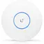 Точка доступа Ubiquiti UniFi UAP-AC-PRO box - миниатюра 1